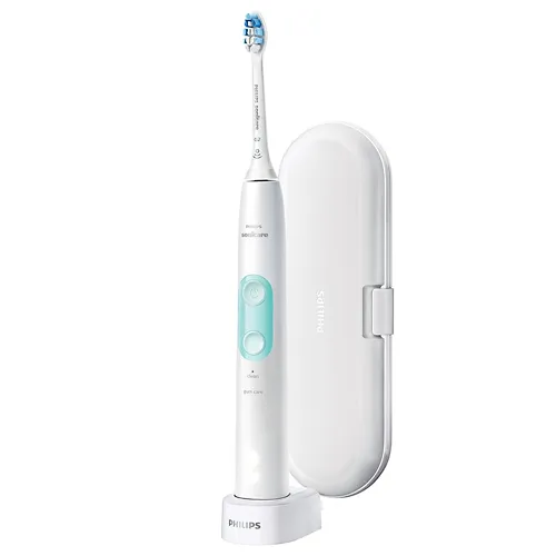 نمایندگی تعمیرات فیلیپس philips در تهرانسر