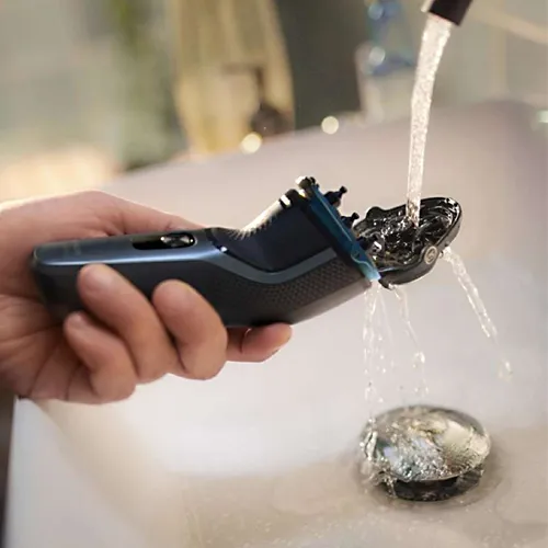 نمایندگی تعمیرات فیلیپس philips در دهکده المپیک