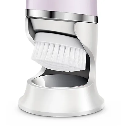 نمایندگی تعمیرات فیلیپس philips در سعادت آباد