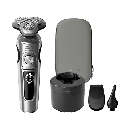نمایندگی تعمیرات فیلیپس philips در صفادشت