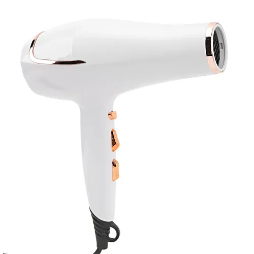 نمایندگی تعمیرات فیلیپس philips در فردیس کرج