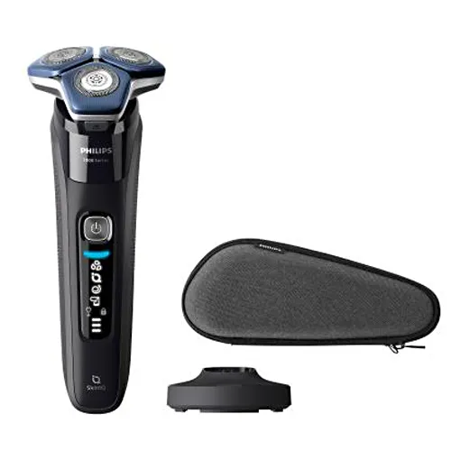 نمایندگی تعمیرات فیلیپس philips در مارلیک سرآسیاب