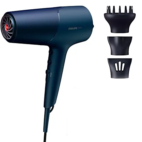 نمایندگی تعمیرات فیلیپس philips در هشتگرد نظرآباد