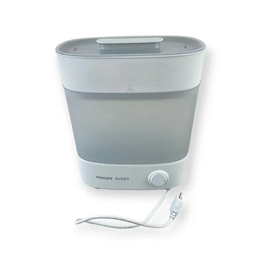 نمایندگی تعمیرات فیلیپس philips در وحیدیه شهریار