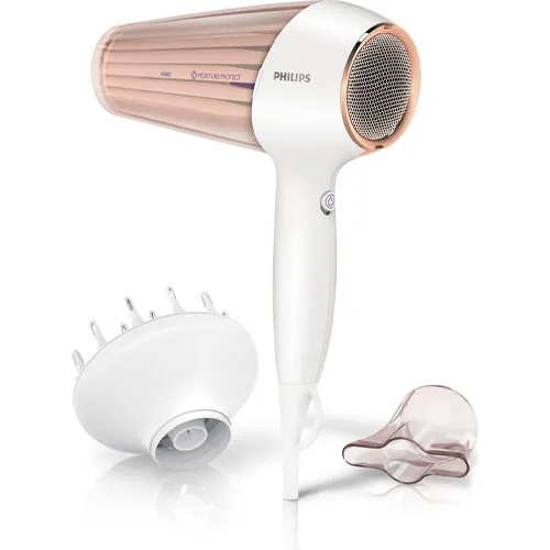 نمایندگی تعمیرات فیلیپس philips در پونک