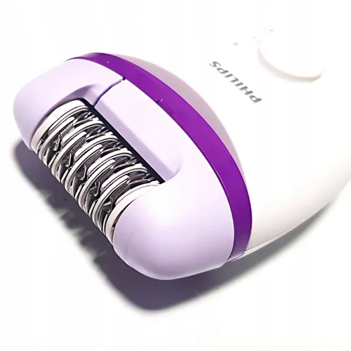 نمایندگی تعمیرات فیلیپس philips در چیتگر